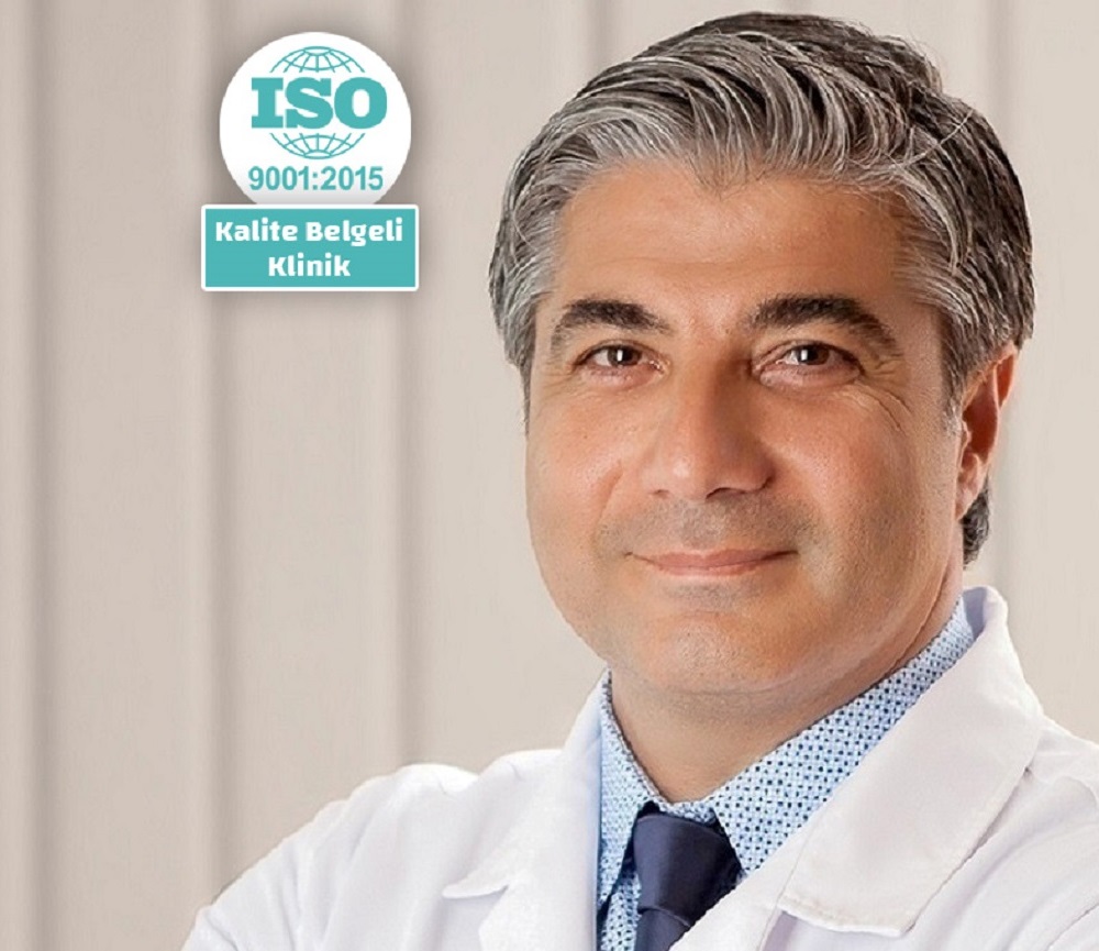 op.dr. mustafa nuri alihanoğlu 